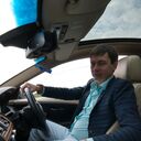 ���������� ���������, ���� ������� �������, 39 ���, ������������ ��� c�������� ���������