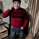 ���������� ������, ���� ������� ������, 39 ���, ������������ ��� ������, ����� � ���������, c�������� ���������