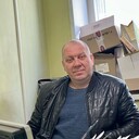 ���������� ������ �����, ���� ������� ������, 48 ���, ������������ ��� ������, ����� � ���������