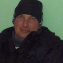  ,   , 56 ,   