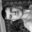  -,   , 33 ,     , c 