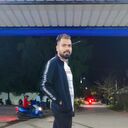  ,   Kashyap Pk, 35 ,   ,   