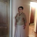 ,   Natasha_b, 53 ,     , c 