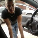 ���������� ������, ���� ������� Lexa, 35 ���, ������������ ��� ������