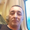 ���������� �����, ���� ������� ����, 46 ���, ������������ ��� ������, ����� � ���������