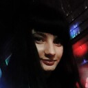 ���������� �����������, ���� ������� ���������, 23 ����, ������������ ��� ������, ����� � ���������