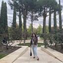 ���������� ���������, ���� ������� �����, 35 ���, ������������ ��� ������, ����� � ���������, c�������� ���������, ���������