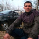 ���������� ������, ���� ������� ����������, 41 ���, ������������ ��� ������