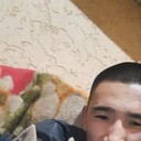  ,   , 27 ,   