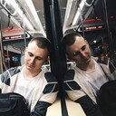 ���������� ��������, ���� ������� �������, 30 ���, ������������ ��� ������, ����� � ���������