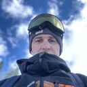 ���������� ����, ���� ������� ����, 39 ���, ������������ ��� ������, ����� � ���������