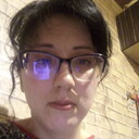 ���������� ������������, ���� ������� �����, 38 ���, ������������ ��� ����� � ���������, c�������� ���������