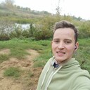 ���������� �����, ���� ������� �����, 31 ���, ������������ ��� ������, ����� � ���������, c�������� ���������