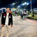  ,   Umut, 24 ,   ,   , c 