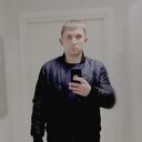  ,   , 35 ,     , c , 