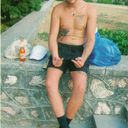 ,   , 49 ,   