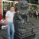 ���������� ����-�����������, ���� ������� ������, 38 ���, ������������ ��� ������, ����� � ���������, c�������� ���������