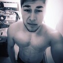  ,   , 30 ,   ,   , c 