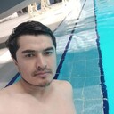  ,   Usmon, 31 ,   ,   
