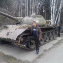 ���������� �����-���������, ���� ������� ������, 57 ���, ������������ ��� ������, ����� � ���������, c�������� ���������