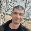  --,   , 41 ,     , c 