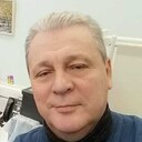 ���������� ��������, ���� ������� Eduard, 65 ���, ������������ ��� ����� � ���������, c�������� ���������