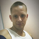 ���������� ������ ��������, ���� ������� ����, 26 ���, ������������ ��� ������, ����� � ���������