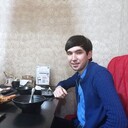 ���������� ����, ���� ������� Zalatoy, 29 ���, ������������ ��� ������, ����� � ���������