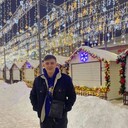 ���������� ������, ���� ������� ������, 26 ���, ������������ ��� ������, ����� � ���������, c�������� ���������