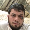  ,   , 27 ,   