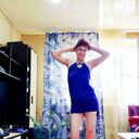  ,   , 58 ,   ,   , 