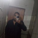 ,   Anthony, 25 ,   ,   