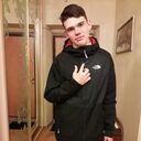 ���������� ������ ��������, ���� ����� �����, 22 ����, ������������ ��� ������, ����� � ���������, c�������� ���������