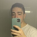  ,   , 22 ,   ,   , c 