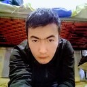 ���������� �����������, ���� ������� DJON, 28 ���, ������������ ��� ������, ����� � ���������, c�������� ���������, ���������