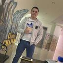 ���������� ����, ���� ����� �������, 21 ���, ������������ ��� ������, ����� � ���������