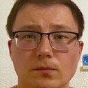  Garbsen,   , 31 ,   ,   , 