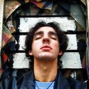 ���������� ���������, ���� ����� ������, 18 ���, ������������ ��� ������, ����� � ���������