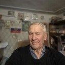 ���������� ���������, ���� ������� Evgenij, 80 ���, ������������ ��� ������, ����� � ���������