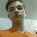  ,   , 26 ,  