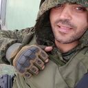 ���������� ������, ���� ������� Wahid, 29 ���, ������������ ��� ����� � ���������, c�������� ���������