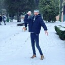 ���������� ����, ���� ������� Kadi, 35 ���, ������������ ��� ������, ����� � ���������