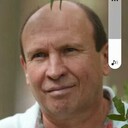 ���������� ������, ���� ������� �����, 62 ����, ������������ ��� ����� � ���������, c�������� ���������