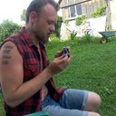 ���������� �����-���������, ���� ������� �������, 36 ���, ������������ ��� ������