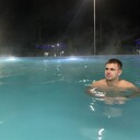  ,   , 26 ,   ,   , c , 