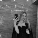 ���������� �����������, ���� ������� ��������, 30 ���, ������������ ��� ����� � ���������, c�������� ���������, ���������