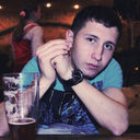 ���������� �������, ���� ������� �������, 36 ���, ������������ ��� ������