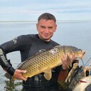  ,   Sergei, 45 ,     , c 