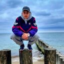 ���������� �����������, ���� ������� ������, 28 ���, ������������ ��� ������, ����� � ���������