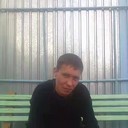  -,   , 39 ,   , 